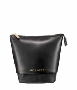 Kevyn Aucoin Beauty Pochette Make-up Pouch 1 Stk