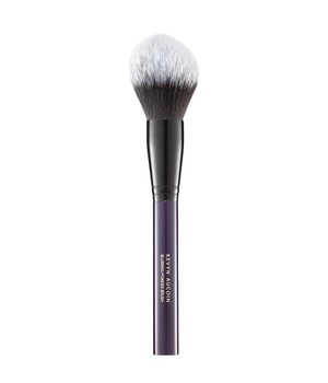 Kevyn Aucoin Blurring Powder Brush Puderpinsel 1 Stk