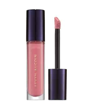Kevyn Aucoin Celestial Lip Gloss Lipgloss 6 ml Hellbraun