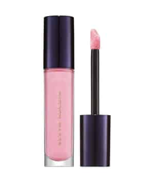 Kevyn Aucoin Celestial Lip Gloss Lipgloss 6 ml Nude