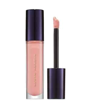 Kevyn Aucoin Celestial Lip Gloss Lipgloss 6 ml Rosa