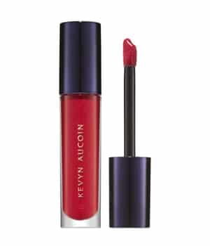 Kevyn Aucoin Celestial Lip Gloss Lipgloss 6 ml Rot