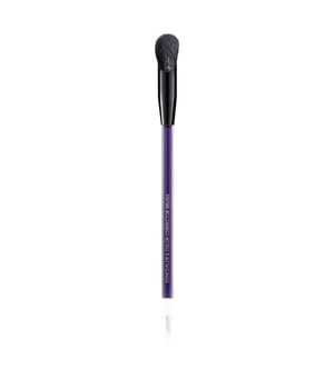 Kevyn Aucoin Concealer and Color Corrector Brush Concealerpinsel 1 Stk