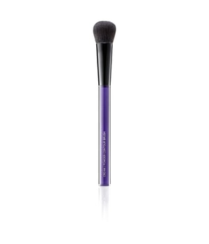 Kevyn Aucoin Cream & Powder Contour Brush Konturenpinsel 1 Stk