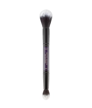 Kevyn Aucoin Duet Blush Brush Rougepinsel 1 Stk