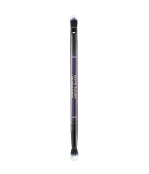 Kevyn Aucoin Duet Concealer Brush Concealerpinsel 1 Stk