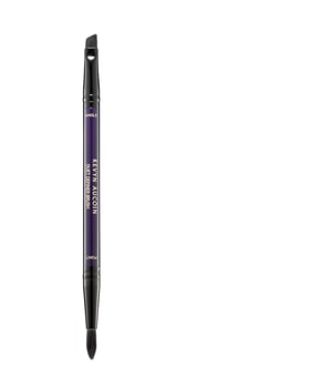 Kevyn Aucoin Duet Definer Brush Eyelinerpinsel 1 Stk