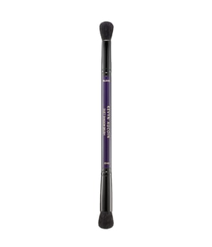 Kevyn Aucoin Duet Shadow Brush Lidschattenpinsel 1 Stk