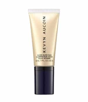 Kevyn Aucoin Glass Glow Face and Body Gloss Highlighter 30 ml Creme