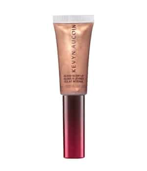 Kevyn Aucoin Glass Glow Lip Lipgloss 8 ml Braun