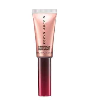 Kevyn Aucoin Glass Glow Lip Lipgloss 8 ml Nude