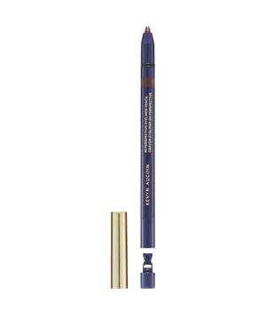 Kevyn Aucoin In Perspective Eyeliner Pencil Eyeliner 1 g Braun