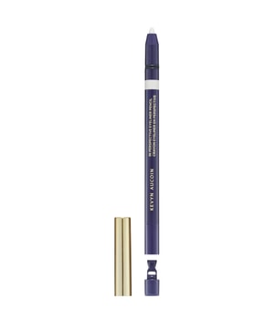 Kevyn Aucoin In Perspective Eyeliner Pencil Eyeliner 1 g Creme