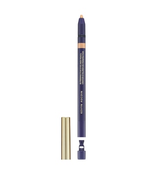 Kevyn Aucoin In Perspective Eyeliner Pencil Eyeliner 1 g Rosa