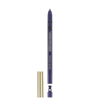 Kevyn Aucoin In Perspective Eyeliner Pencil Eyeliner 1 g Schwarz