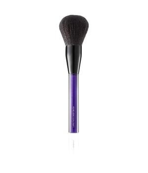 Kevyn Aucoin Large Face & Body Brush Puderpinsel 1 Stk