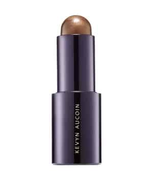 Kevyn Aucoin Lighting Stick Highlighter 9 g Hellbraun