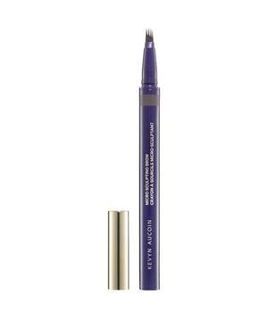 Kevyn Aucoin Micro-Sculpting Brow Augenbrauenstift 0.5 ml Braun
