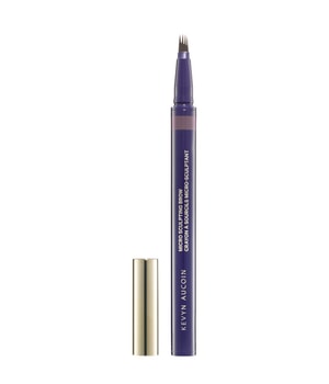 Kevyn Aucoin Micro-Sculpting Brow Augenbrauenstift 0.5 ml Hellbraun