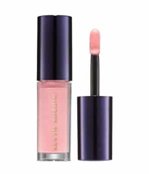 Kevyn Aucoin Mini Celestial Lip Gloss Lipgloss 1.5 ml Nude