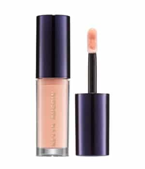 Kevyn Aucoin Mini Celestial Lip Gloss Lipgloss 1.5 ml Rosa