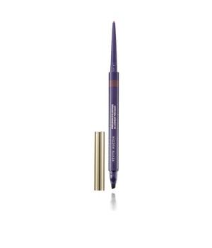 Kevyn Aucoin Precision Eye Definer Eyeliner 0.06 g Braun