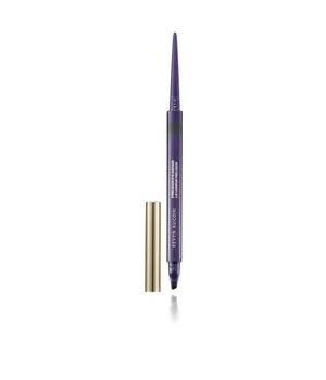 Kevyn Aucoin Precision Eye Definer Eyeliner 0.06 g Schwarz