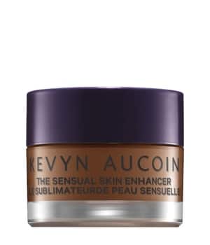 Kevyn Aucoin Sensual Skin Enhancer Creme Foundation 10 g Braun