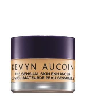 Kevyn Aucoin Sensual Skin Enhancer Creme Foundation 10 g Rosa