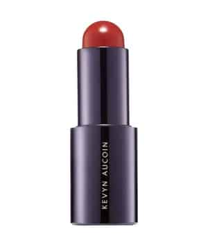 Kevyn Aucoin The Color Stick Rouge 9 g Braun
