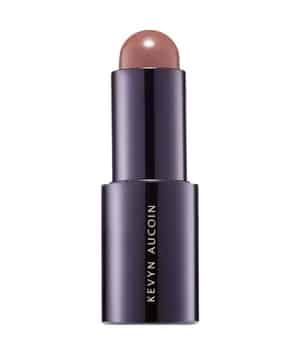 Kevyn Aucoin The Color Stick Rouge 9 g Hellbraun