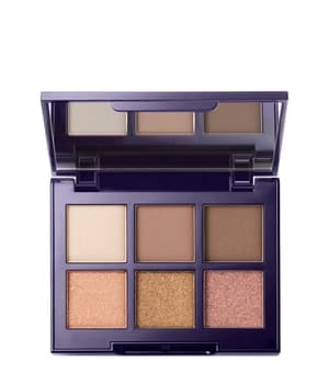 Kevyn Aucoin The Contour Eyeshadow Palette Lidschatten Palette 6 g