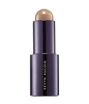 Kevyn Aucoin The Contrast Stick Contour Stick 9 g Hellbraun