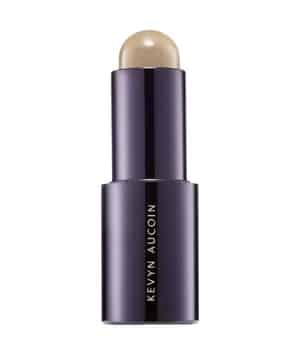 Kevyn Aucoin The Contrast Stick Contour Stick 9 g Rosa