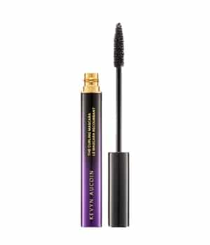 Kevyn Aucoin The Curling Mascara Mascara 5 g Schwarz
