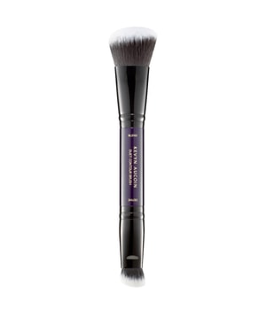 Kevyn Aucoin The Duet Contour Brush Konturenpinsel 1 Stk