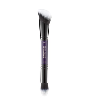 Kevyn Aucoin The Duet Foundation Brush Foundationpinsel 1 Stk