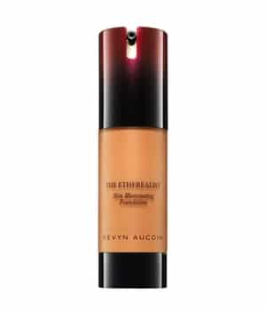 Kevyn Aucoin The Etherealist Skin Illuminating Foundation Flüssige Foundation 28 ml Braun