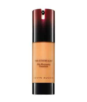 Kevyn Aucoin The Etherealist Skin Illuminating Foundation Flüssige Foundation 28 ml Hellbraun