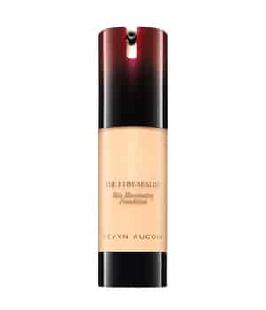 Kevyn Aucoin The Etherealist Skin Illuminating Foundation Flüssige Foundation 28 ml Nude