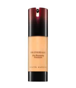 Kevyn Aucoin The Etherealist Skin Illuminating Foundation Flüssige Foundation 28 ml Rosa