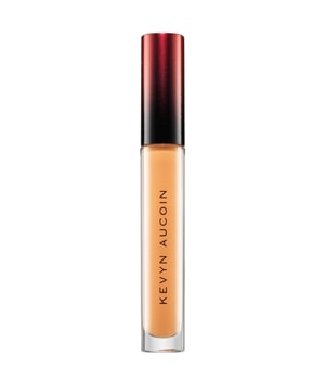 Kevyn Aucoin The Etherealist Super Natural Concealer Concealer 4 ml Braun