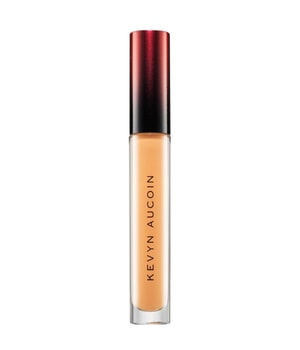 Kevyn Aucoin The Etherealist Super Natural Concealer Concealer 4 ml Hellbraun