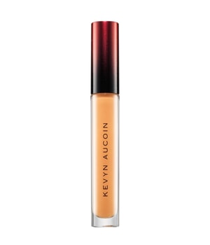 Kevyn Aucoin The Etherealist Super Natural Concealer Concealer 4 ml Orange