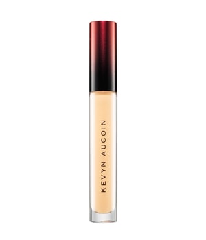 Kevyn Aucoin The Etherealist Super Natural Concealer Concealer 4 ml Rosa