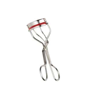 Kevyn Aucoin The Eyelash Curler Wimpernzange 1 Stk