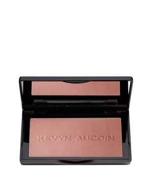 Kevyn Aucoin The Neo-Bronzer Bronzingpuder 7 g Hellbraun