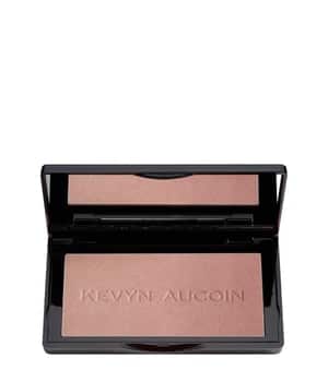 Kevyn Aucoin The Neo-Bronzer Bronzingpuder 7 g Rosa