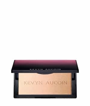 Kevyn Aucoin The Neo-Highlighter Highlighter 7 g