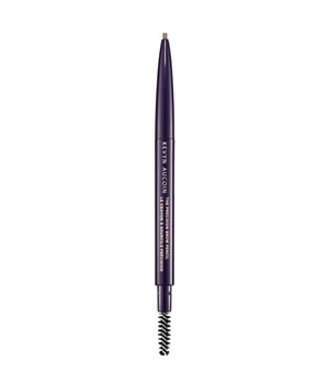 Kevyn Aucoin The Precision Brow Pencil Augenbrauenstift 0.1 g Braun